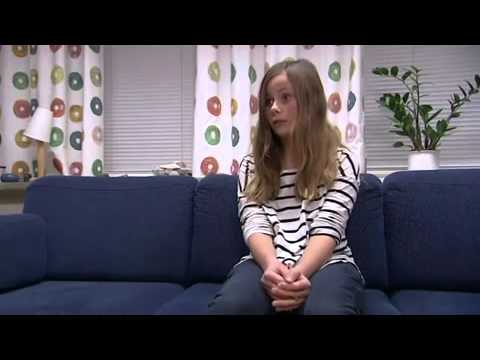 Hipp Hipp psykologen del 2