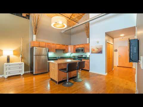 160 Fremont Street #240, Worcester, MA 01603