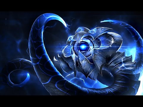 Oszt Lolozzunk Ep.42 [Velkoz Összefoglaló]