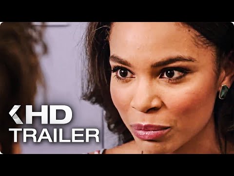 Tráiler #Realityhigh