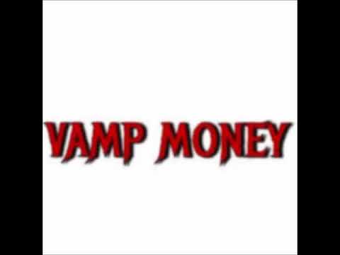 Vamp Money a.k.a SpaceGhostPurrp - Trollindustry / The Rise of Vamp Money (FULLYTFILES) 2017