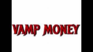Vamp Money a.k.a SpaceGhostPurrp - Trollindustry / The Rise of Vamp Money (FULLYTFILES) 2017
