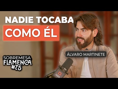 Paco Candela - \