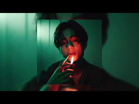 Star boy x Him and I - The weeknd x G-Eazy & Halsey [Sped up + reverb]