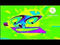 Doomsday Csupo Html V3