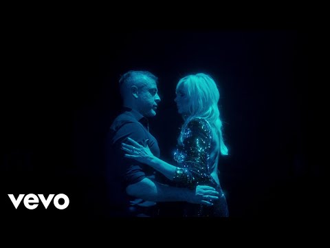 Nebulossa - Ya No Soy La Misma (Official)