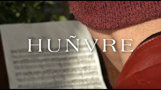 Huñvre