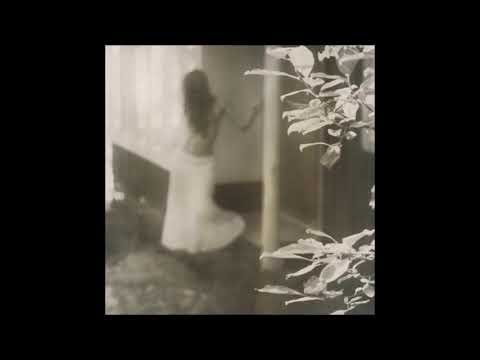 60. nadiak - Before You Leave [16.12.2018]