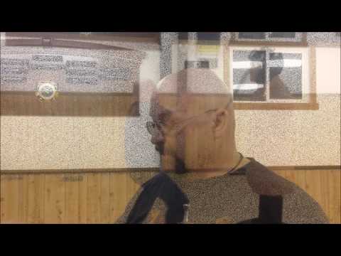 Arnis stick for self defence