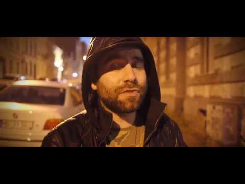 Kunstgeschwister pres. Watergate 13 Release Tour w/ Ruede Hagelstein