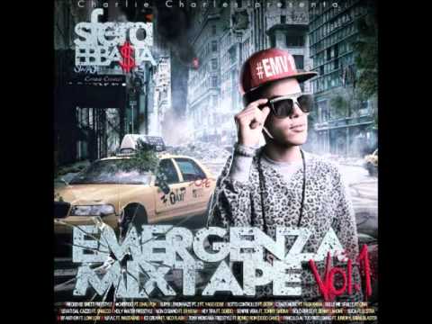 Solo Per Te Sfera Ebbasta Testo Testi E Traduzioni