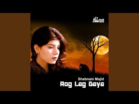 Tera Naam Hatheli Par Likh Kar