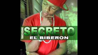 secreto el biberon mix 2012 - dj xander