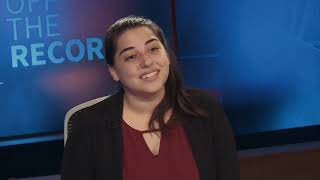 SLAY THE DRAGON: Voter Suppression and American Democracy (Documentary)