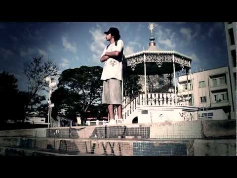 Coruja BC1 - Não posso murmurar (Clipe Oficial)