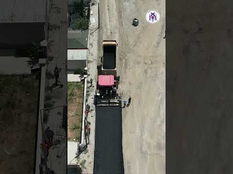 Erzincan'ımız için gece gündüz demeden çalışmalarımıza aralıksız devam ediyoruz. 06.07.2026