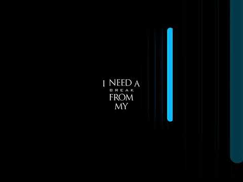 Take Me Away song 4k lyrical status video #lyricalstatus #status #4k #song #takemeaway #shorts