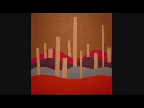 Lymbyc Systym - Pittsburgh Left (Eliot Lipp)