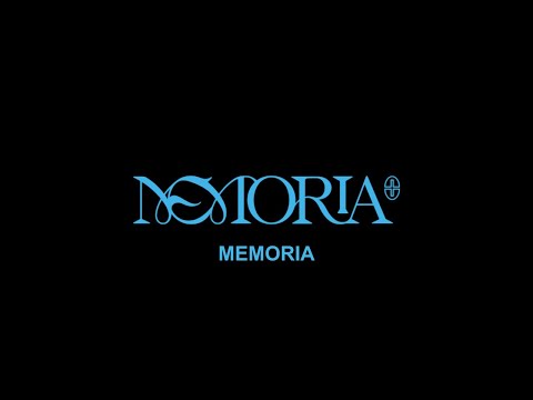 Video thumbnail for Memoria