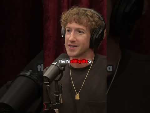 AI Meets Quantum Computing:  What's Next ?