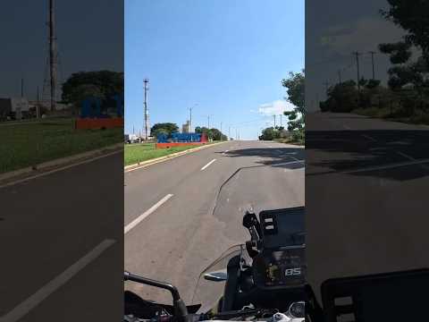 S9. Chegando em Alterosa-MG. #BMW #F850GSA #motocasalmomentos2rodas
