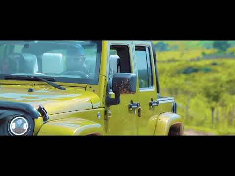 Ferre Gola Fautif (new video)