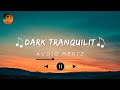 Dark Tranquility Anno Domini Beats NCS MUSICY