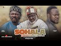 SOHALA Yesterday A Film By Afresh Wan Chapter 1