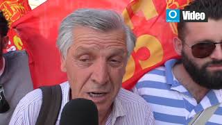 altri-50-posti-di-lavoro-a-rischio-nel-sannio-e-protesta