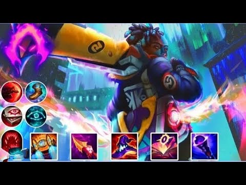 MONTAGE EKKO 2023 _ EKKO THE NAME