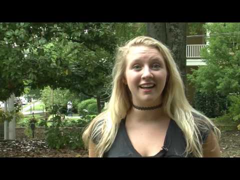 Parking Permits for S 5th Street and Tyler Ave.