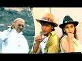 Making Of Koyla Shahrukh Khan Madhuri Dixit Rakesh Roshan Flashback Video
