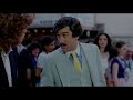 Schmucko Supremo The King Of Comedy 1983
