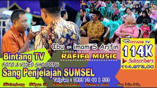 Download lagu Bapak ini sedih..(sampai nangis) ibu - imam s arifin - Rafifa music - Ogan ilir mp3 Download lagu Bapak ini sedih..(sampai nangis) ibu - imam s arifin - Rafifa music - Ogan ilir mp3