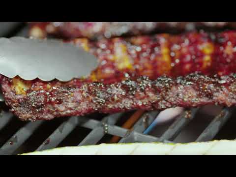 Video del producto