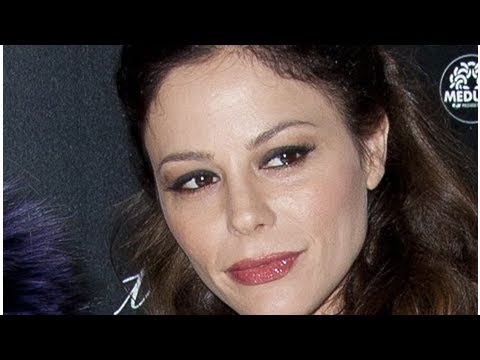 Naike Rivelli non sa chi è suo padre: “Non è José de Castro, Ornella Muti ignora la sua identità”