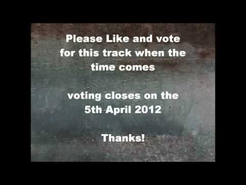 Mark Deez - Ascension Remix (ft Sacre Noir, Prod. UVBeatz) 1ST PLACE WINNER