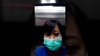 Download lagu terjebak di lift rumah sakit mp3