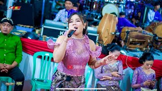 Download lagu KETAMAN ASMORO - VIVI VOLETHA - KMB GEDRUK SRAGEN - NGILIRAN PANEKAN MAGETAN - PUTRA COKRO AUDIO mp3 Download lagu KETAMAN ASMORO - VIVI VOLETHA - KMB GEDRUK SRAGEN - NGILIRAN PANEKAN MAGETAN - PUTRA COKRO AUDIO mp3