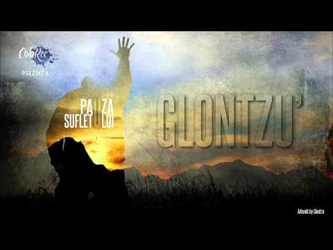 GLONTZU - RugaCrestina