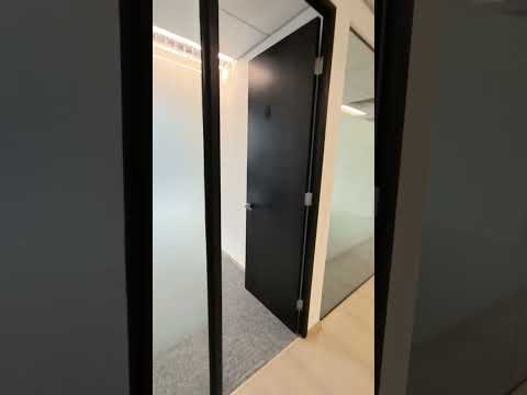 Office for Rent in KL City Centre, Kuala Lumpur by Anna Loh - iProperty.com.my