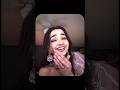 Lala Sadii Edit Parano Slowed Frozy Song Lala Tv Edit Edit Viralvideo Shorts
