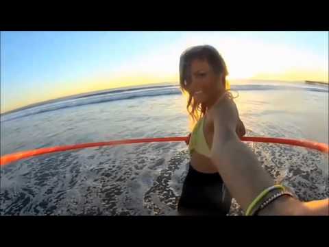 DJ Vanco feat Bauncy Project_Comeback _RnB _mix 2015