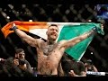 Connor McGregor Sucker For Pain UFC Highlightsᴴᴰ