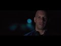 Fast And Furious All Roads Lead Home