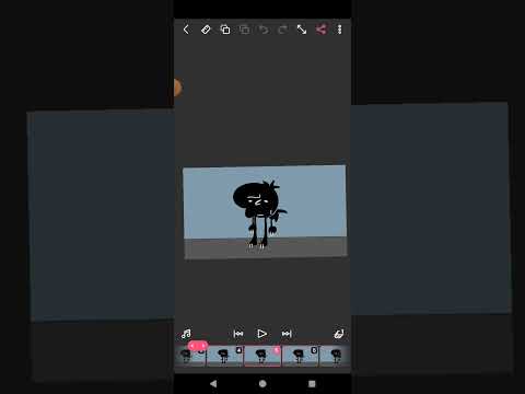 AFTP(Allegiance for the prize)LEAKS @gutsandrawrmen @MegMegoficial-du6pj hello this is my alt