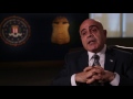FBI Careers Coolest Stories