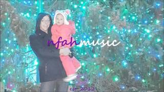 Kate Boy - Northern Lights