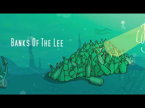 Video thumbnail for The Banks of the Lee