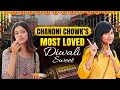 We Tried Every Festival Sweet In Chandni Chowk Diwali Special 2025